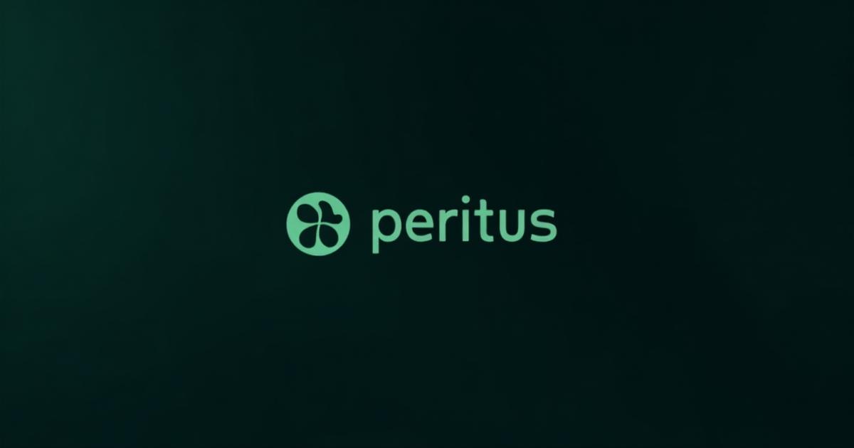 Peritus Pericia Medica e Saude Ocupacional